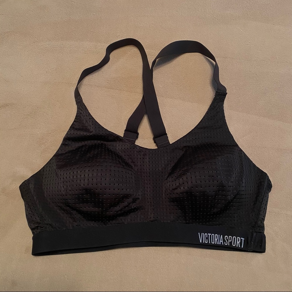 Victoria secret sports bra